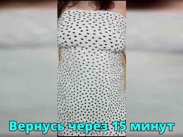 FLUFFY_BEAUTY webcam