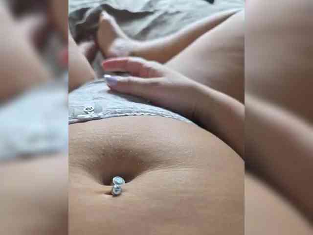 FLUFFY_BEAUTY webcam