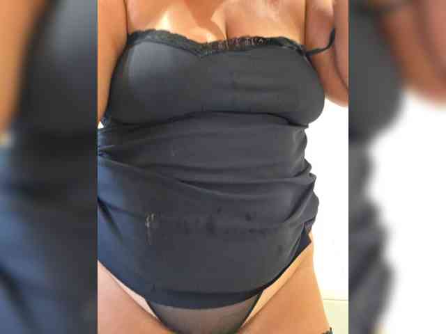 FLUFFY_BEAUTY webcam