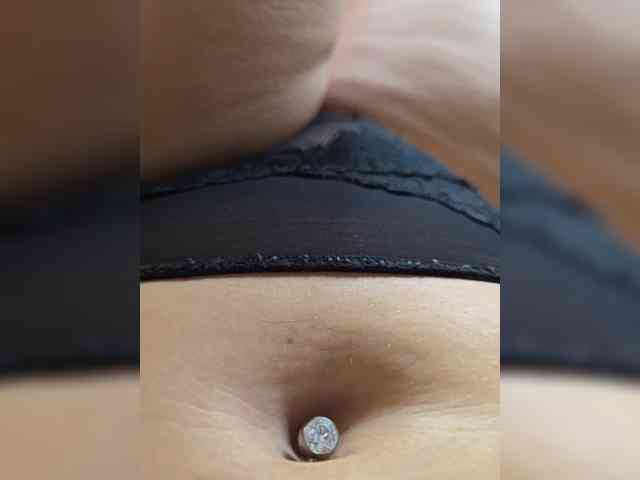 HairyCrotch HairyCrotch