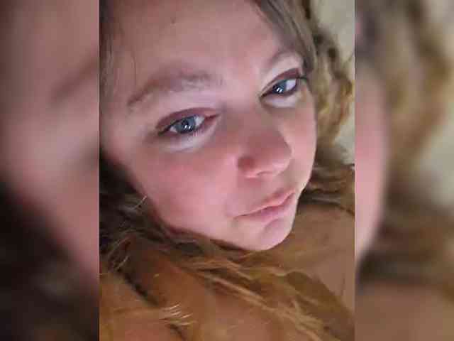 FLUFFY_BEAUTY webcam