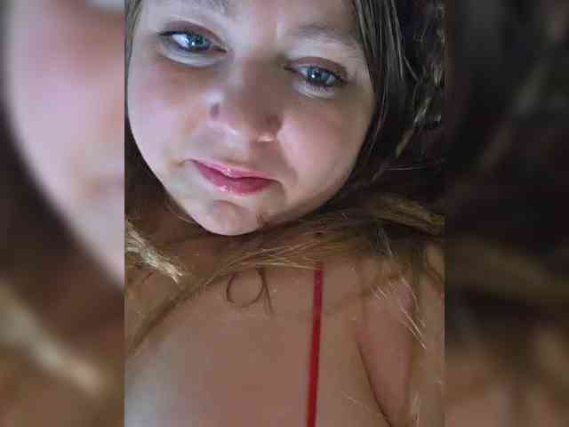 HairyCrotch HairyCrotch