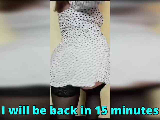 FLUFFY_BEAUTY webcam