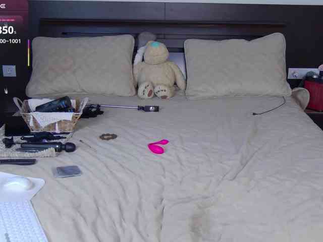 HairyCrotch HairyCrotch