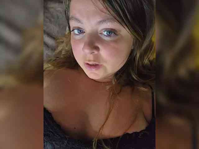 FLUFFY_BEAUTY webcam