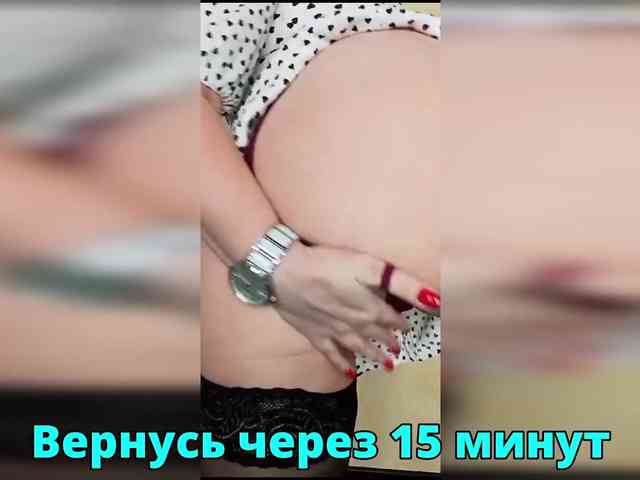 HairyCrotch HairyCrotch