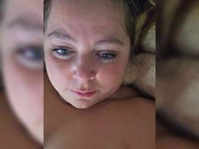 HairyCrotch HairyCrotch