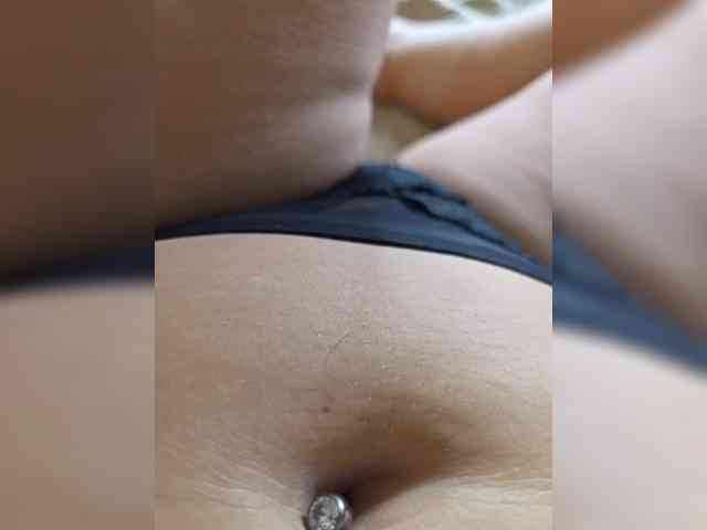 FLUFFY_BEAUTY webcam