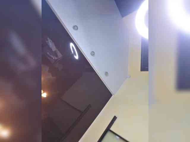 FLUFFY_BEAUTY webcam