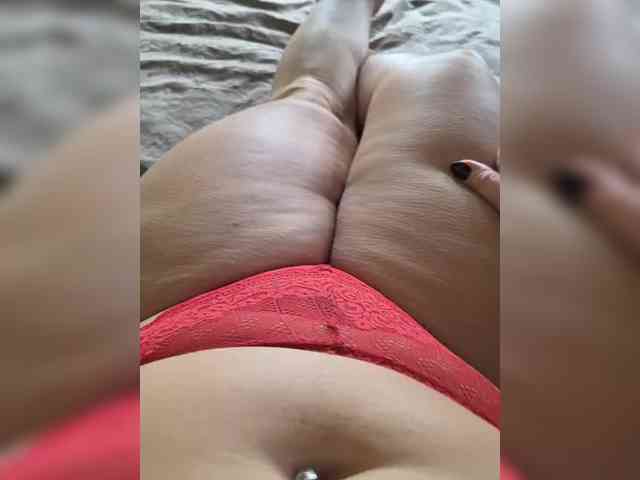 FLUFFY_BEAUTY webcam