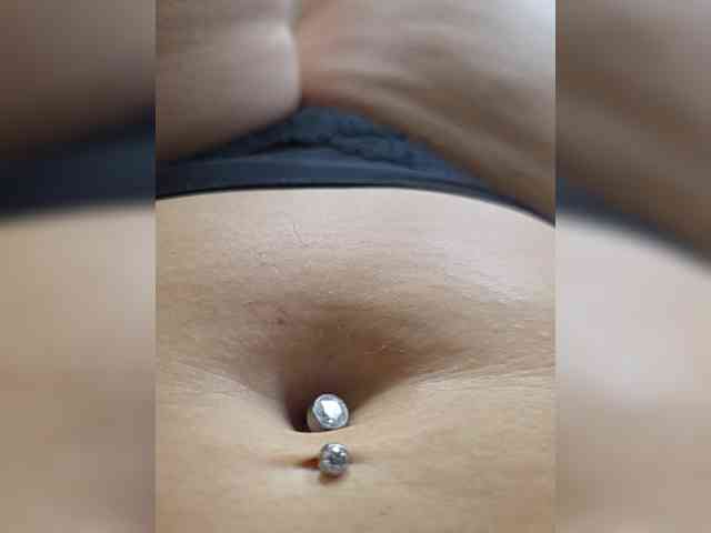 FLUFFY_BEAUTY webcam