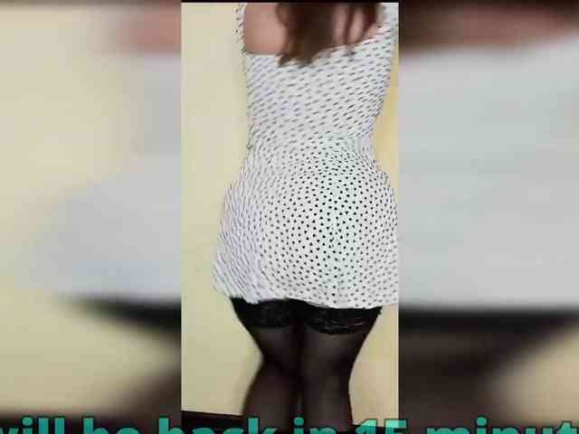 FLUFFY_BEAUTY webcam