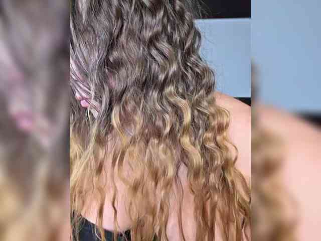 FLUFFY_BEAUTY webcam