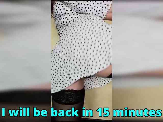 FLUFFY_BEAUTY webcam