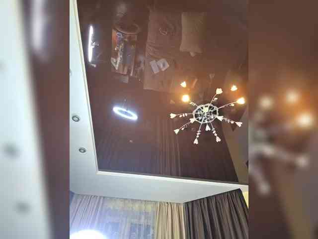 FLUFFY_BEAUTY webcam