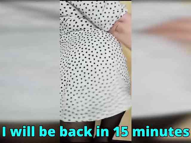 FLUFFY_BEAUTY webcam