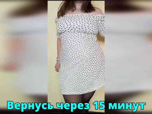 FLUFFY_BEAUTY webcam