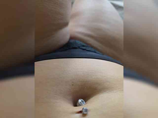 FLUFFY_BEAUTY webcam