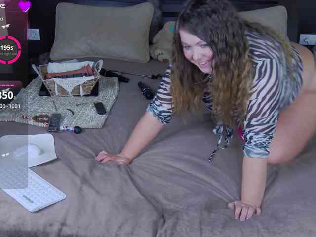 HairyCrotch HairyCrotch