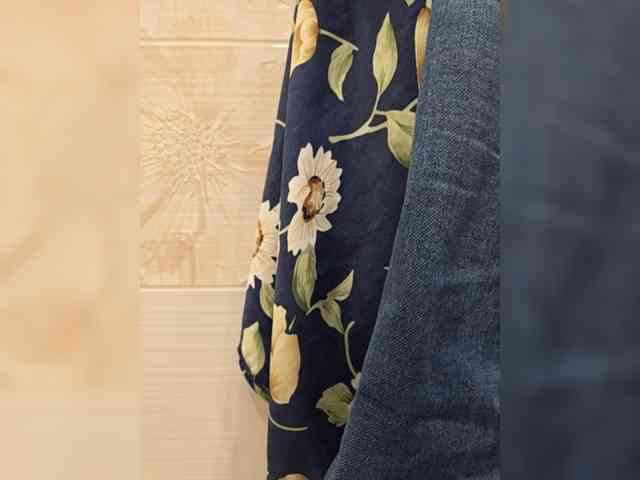 FLUFFY_BEAUTY webcam