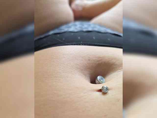 FLUFFY_BEAUTY webcam