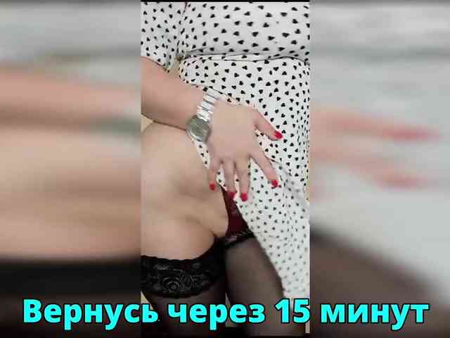 nude webcam chatroom HairyCrotch