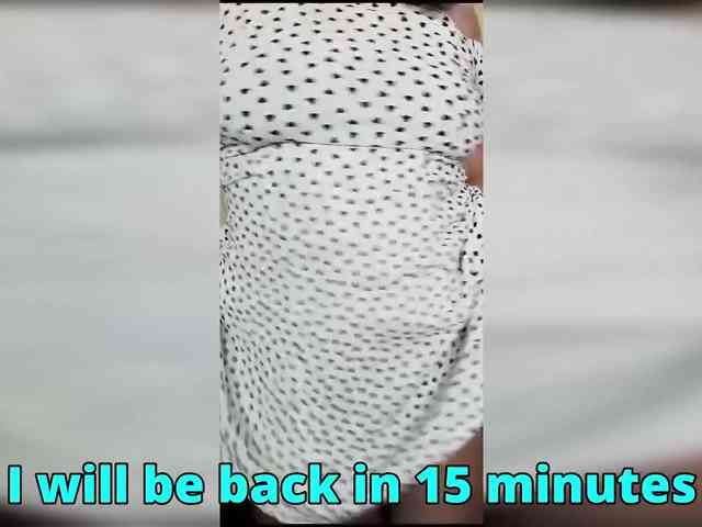 FLUFFY_BEAUTY webcam