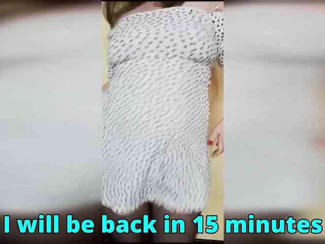 HairyCrotch HairyCrotch