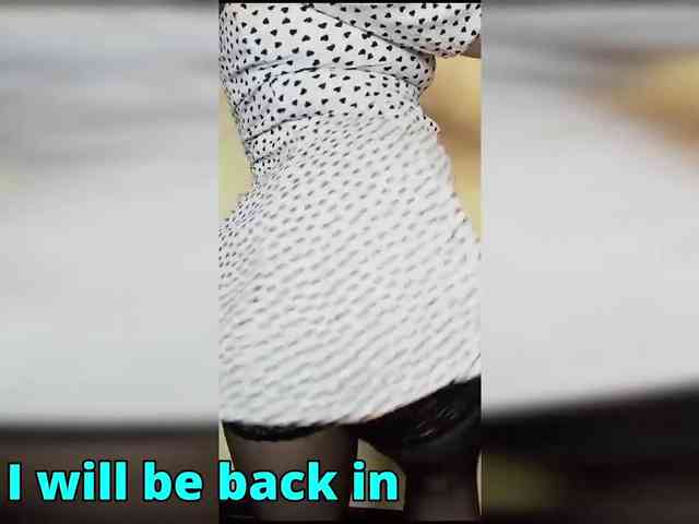 FLUFFY_BEAUTY webcam