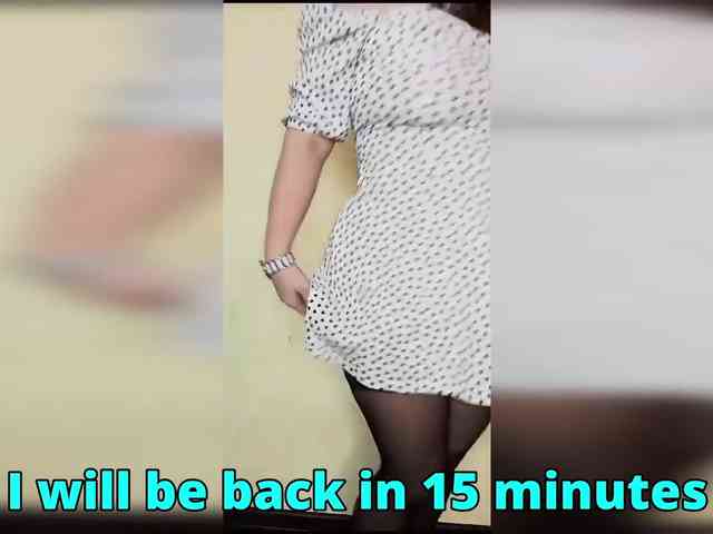 FLUFFY_BEAUTY webcam