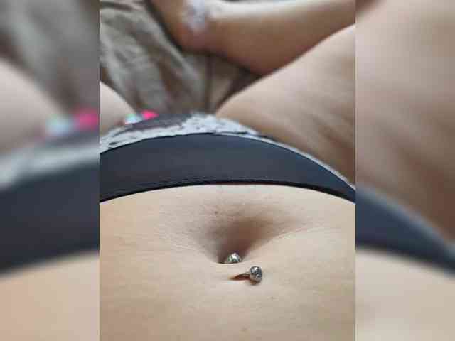 FLUFFY_BEAUTY webcam