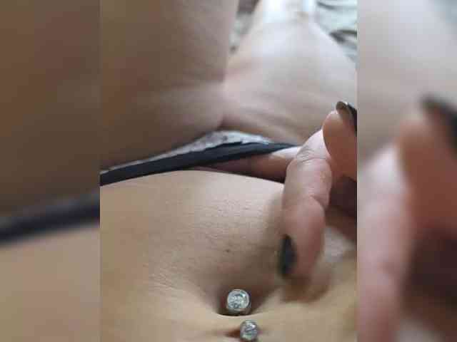 FLUFFY_BEAUTY webcam