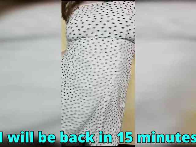 FLUFFY_BEAUTY webcam