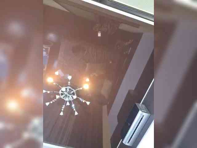 HairyCrotch HairyCrotch