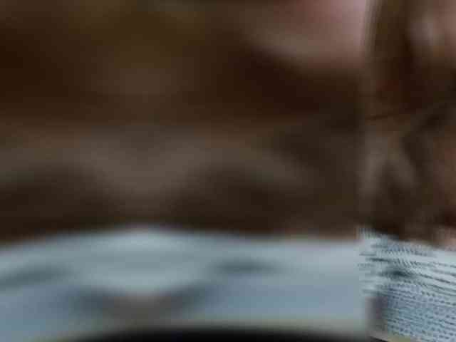 HairyCrotch HairyCrotch