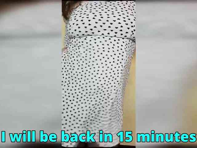 FLUFFY_BEAUTY webcam