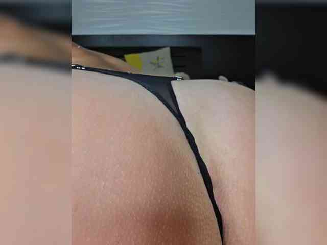 free adult cam chat HairyCrotch
