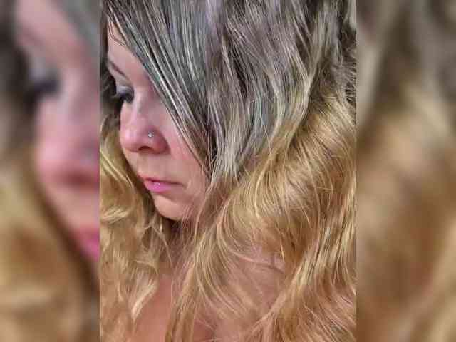 FLUFFY_BEAUTY webcam