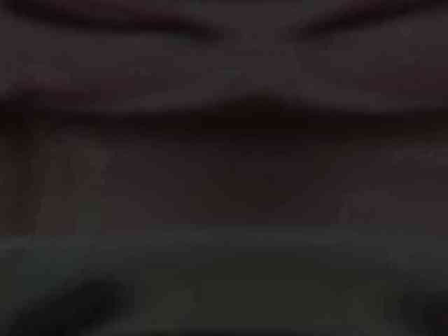 HairyCrotch Live Webcam on BongaCams HairyCrotch Live Webcam on BongaCams