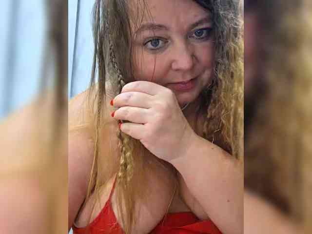 HairyCrotch HairyCrotch