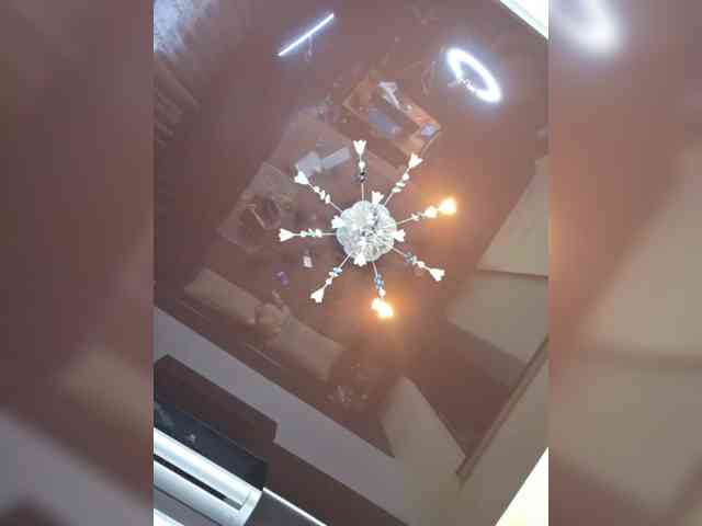 FLUFFY_BEAUTY webcam