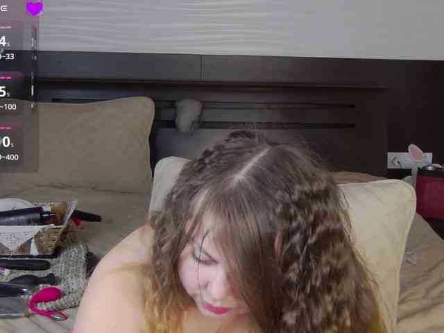 HairyCrotch Live Webcam on BongaCams