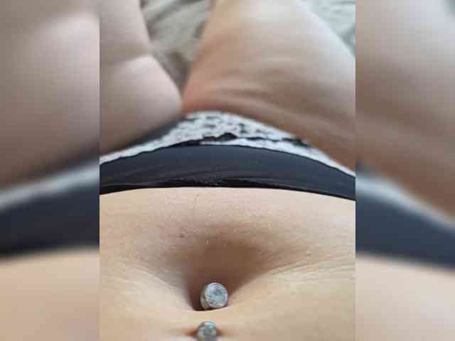 FLUFFY_BEAUTY webcam