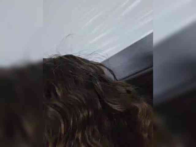 FLUFFY_BEAUTY webcam