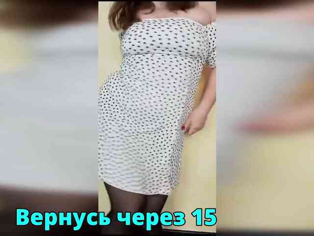 FLUFFY_BEAUTY webcam