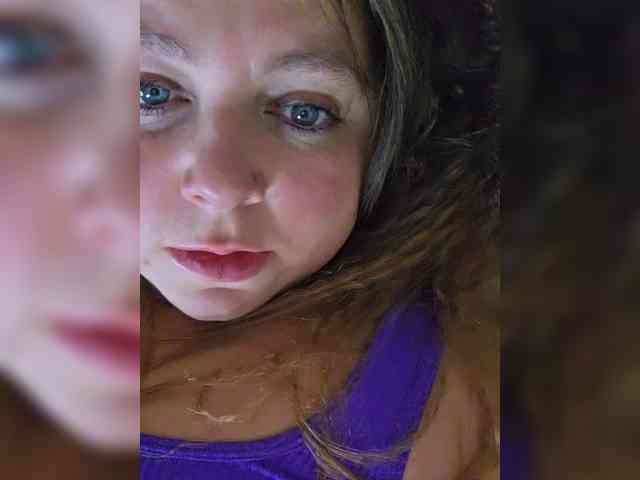 HairyCrotch HairyCrotch