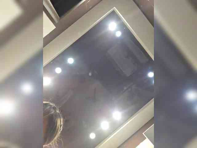 HairyCrotch HairyCrotch