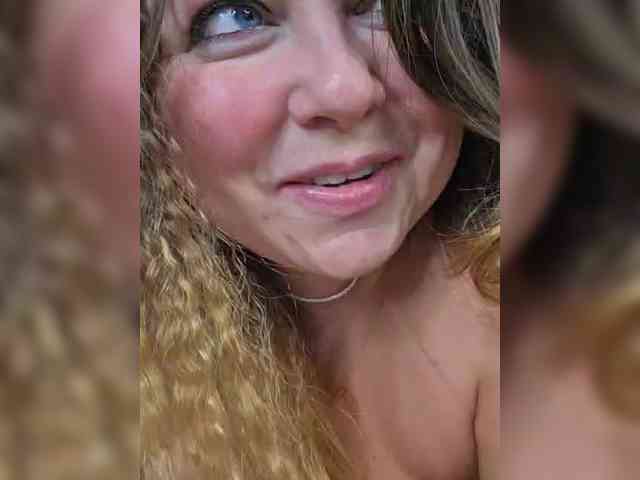 HairyCrotch HairyCrotch