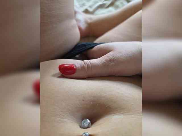 HairyCrotch Live Webcam on BongaCams