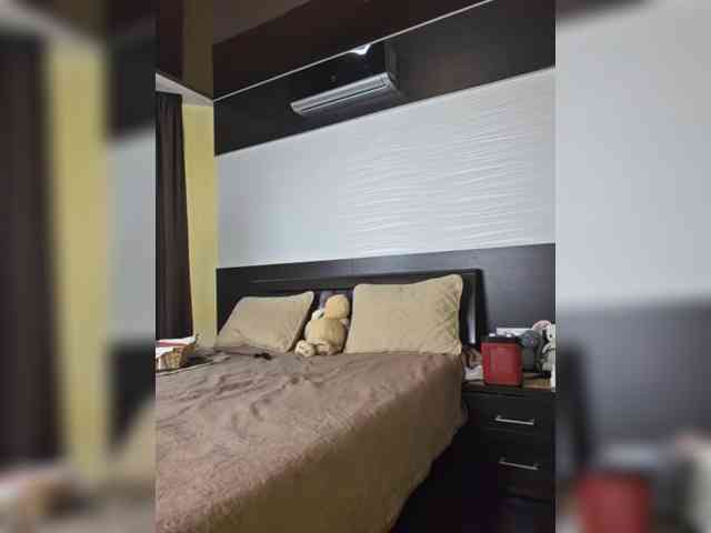 FLUFFY_BEAUTY webcam